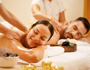 Des idées pour prendre soin de soi de la tête aux pieds!